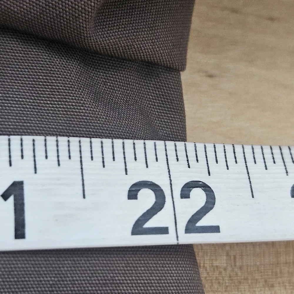 Uniqlo warm padded